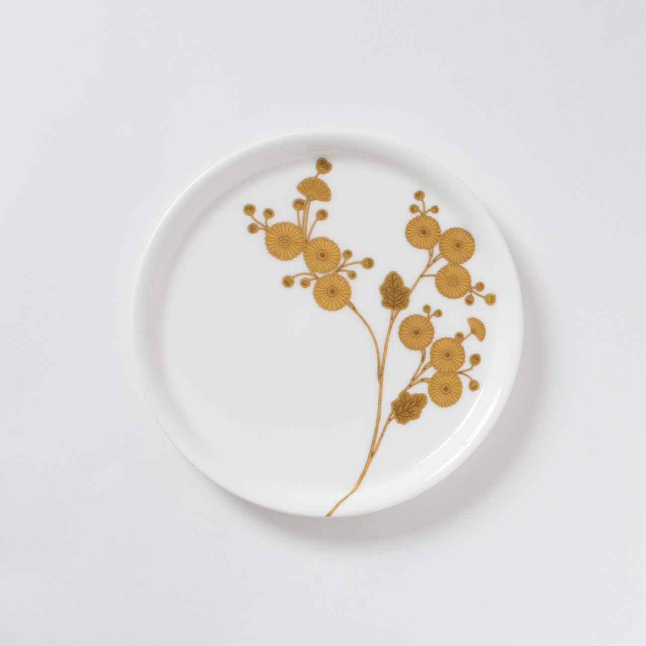 nikko食器|Bodo Sperlein|20cmプレート|SALLUS|ニッコー公式 nikko食器|Bodo Sperlein|20cmプレート|SALLUS|ニッコー公式