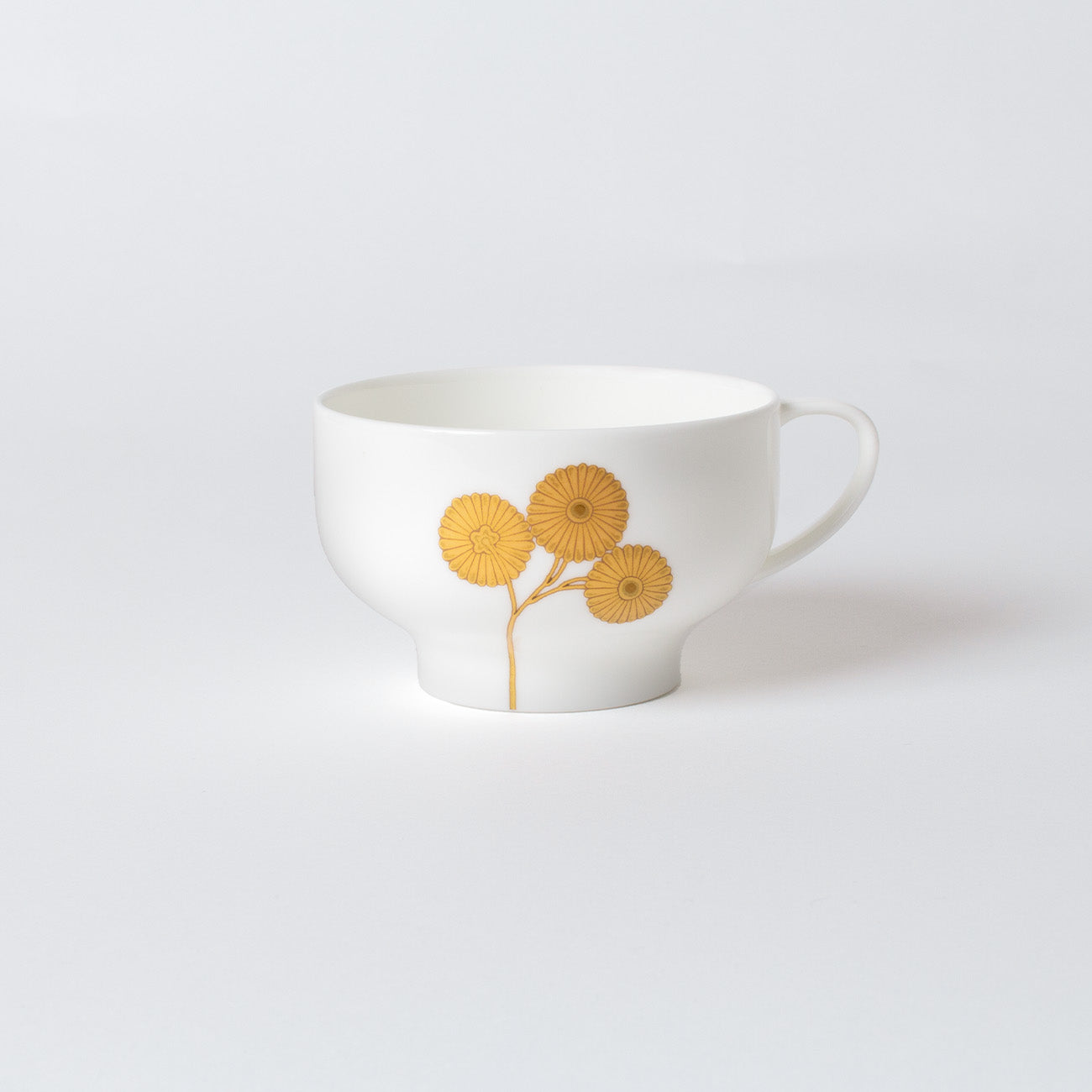 ティーカップ(300cc)