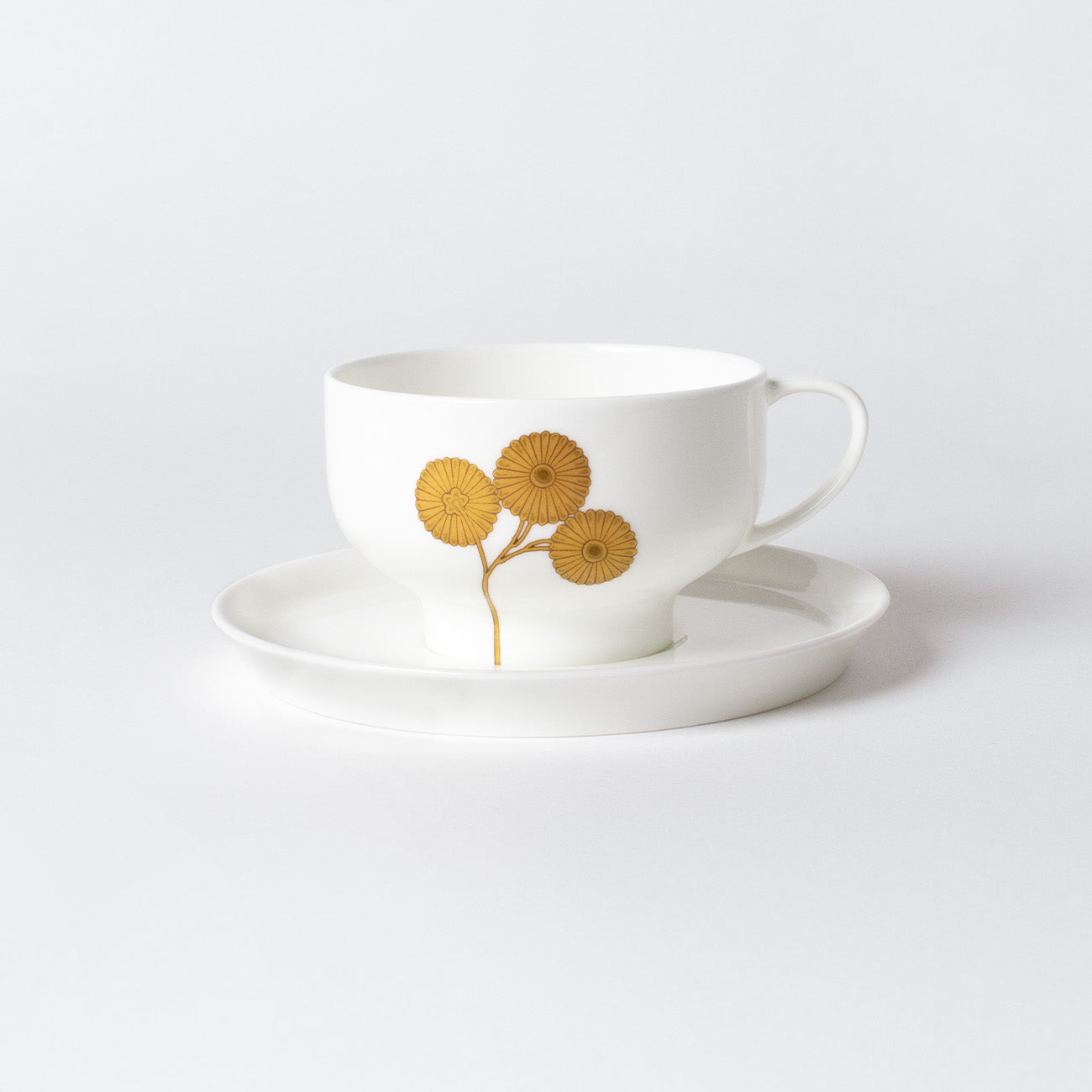 ティーカップ(300cc)