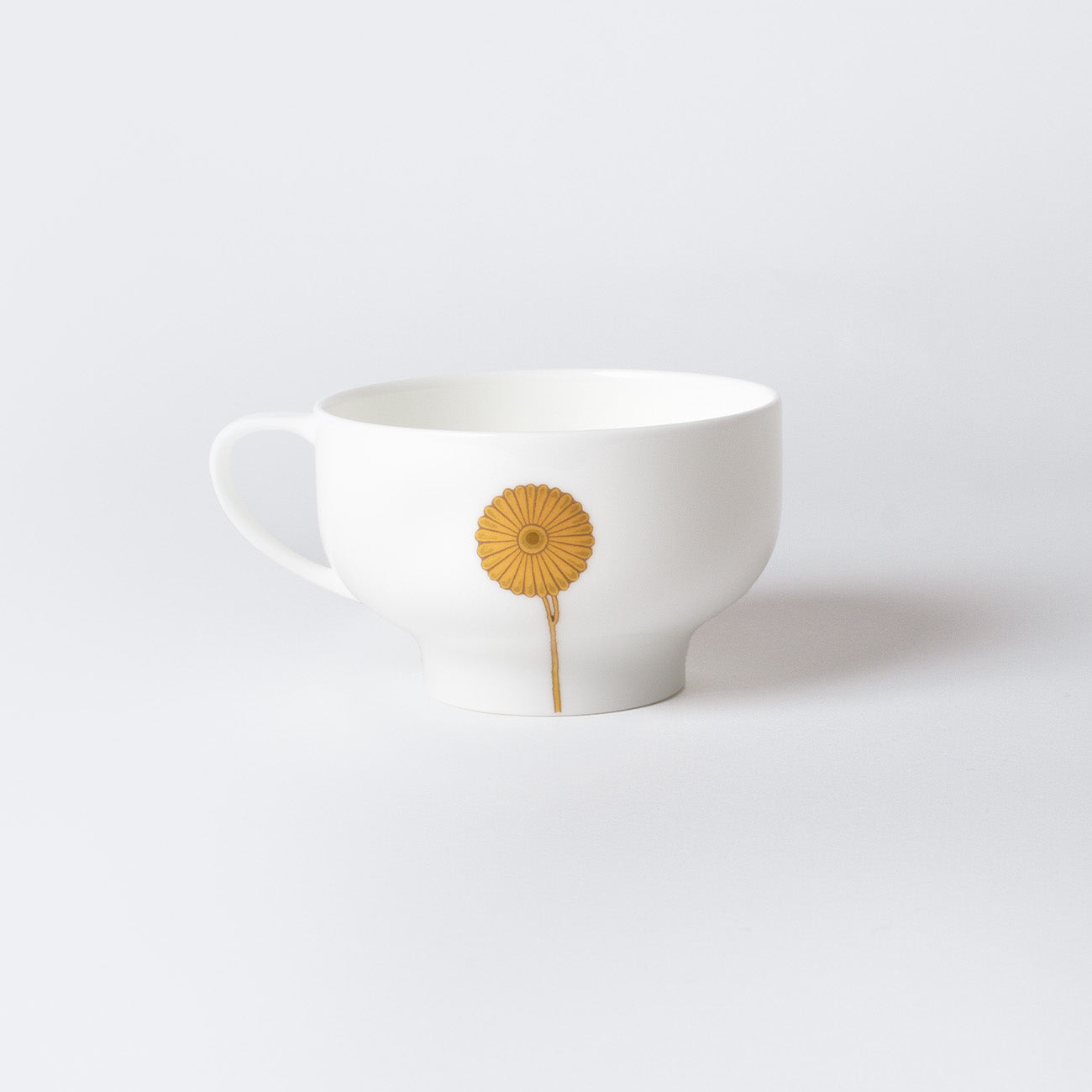 ティーカップ(300cc)