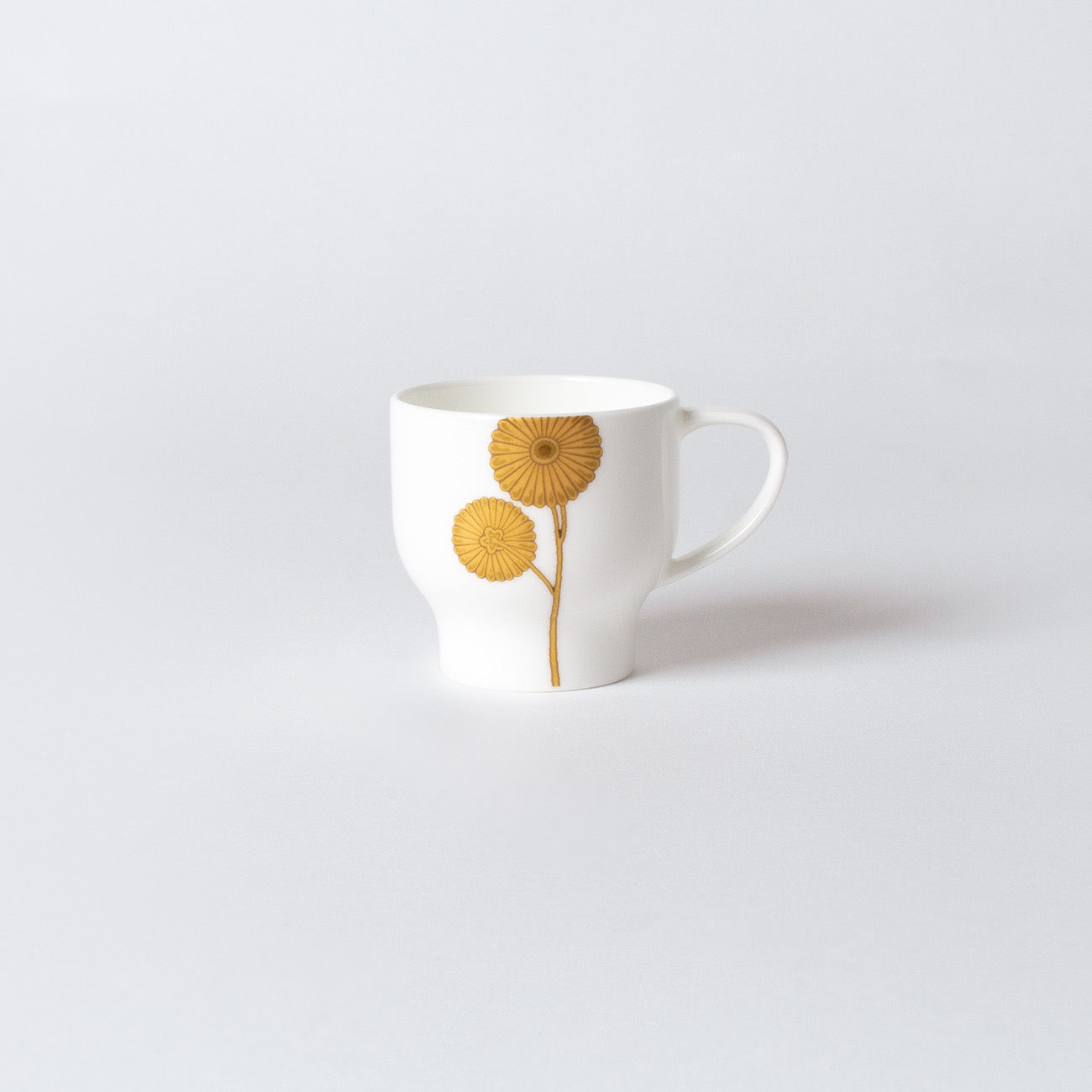 エスプレッソカップ(110cc)