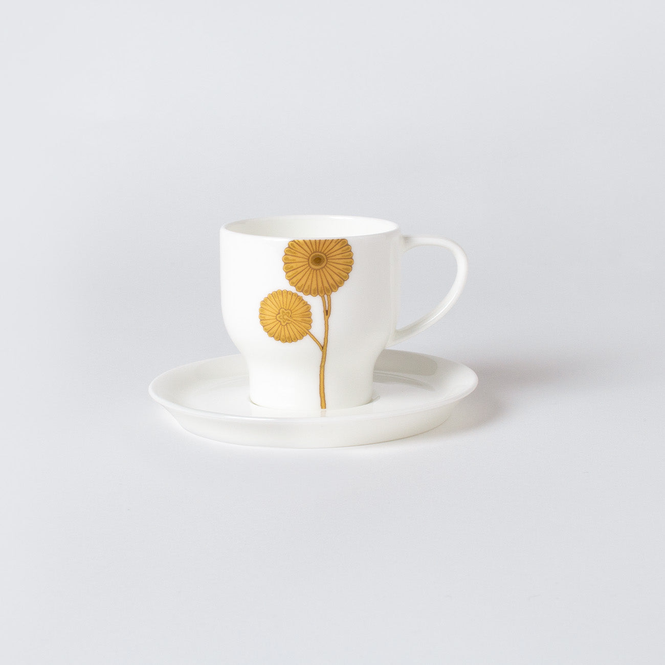 エスプレッソカップ(110cc)