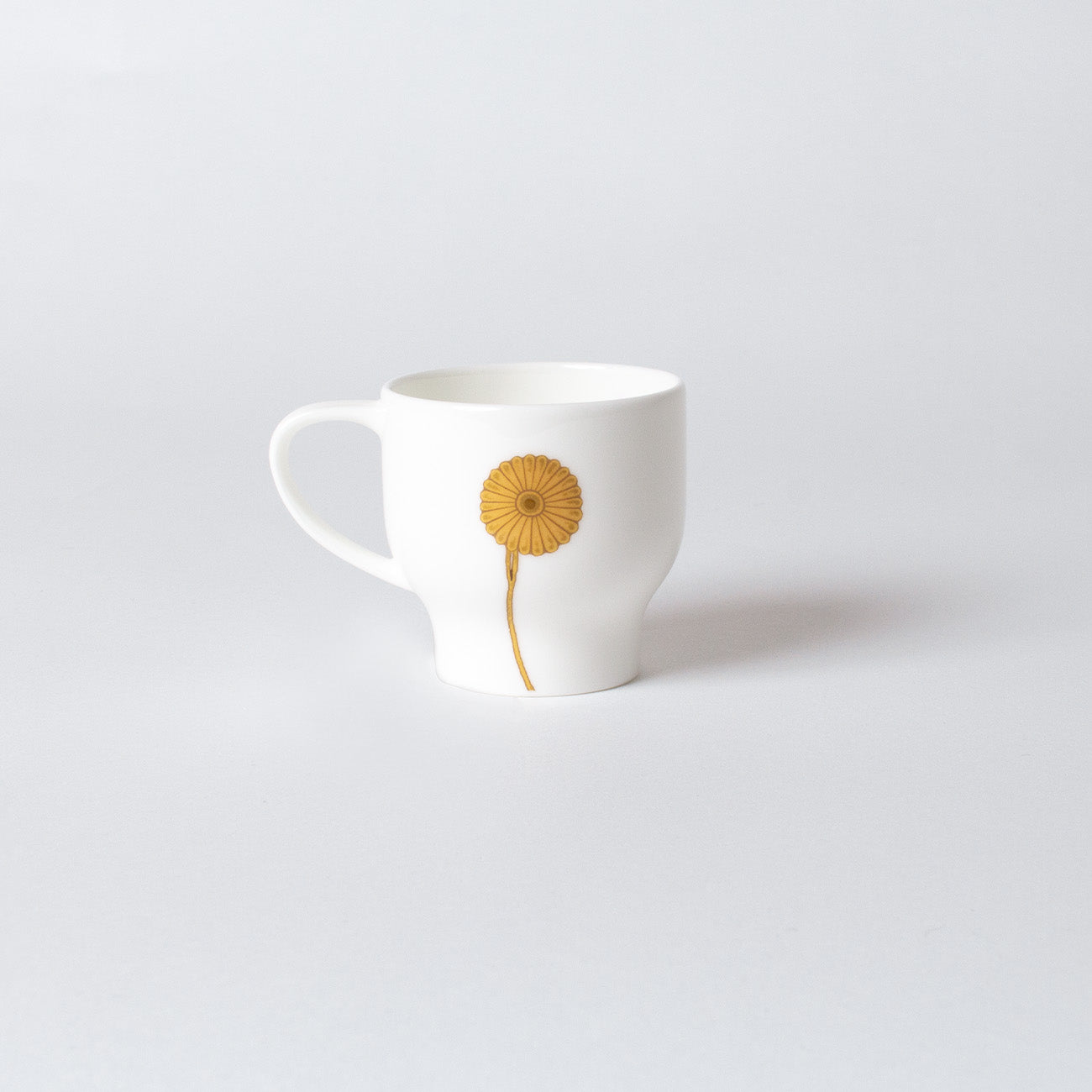 エスプレッソカップ(110cc)