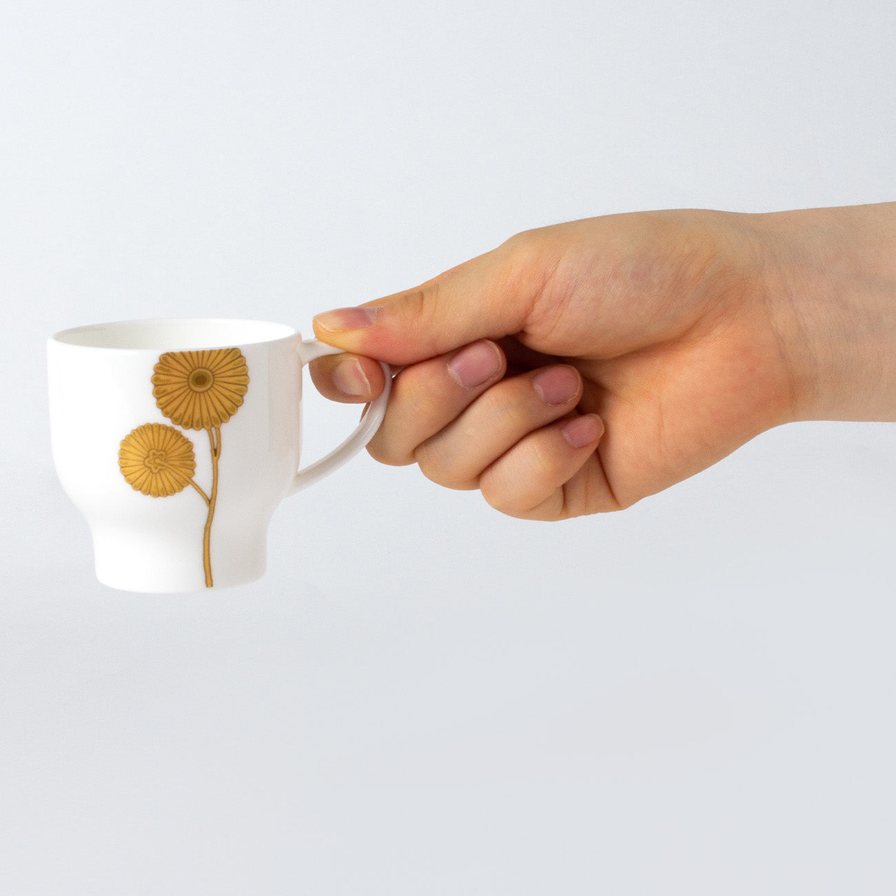 エスプレッソカップ(110cc)