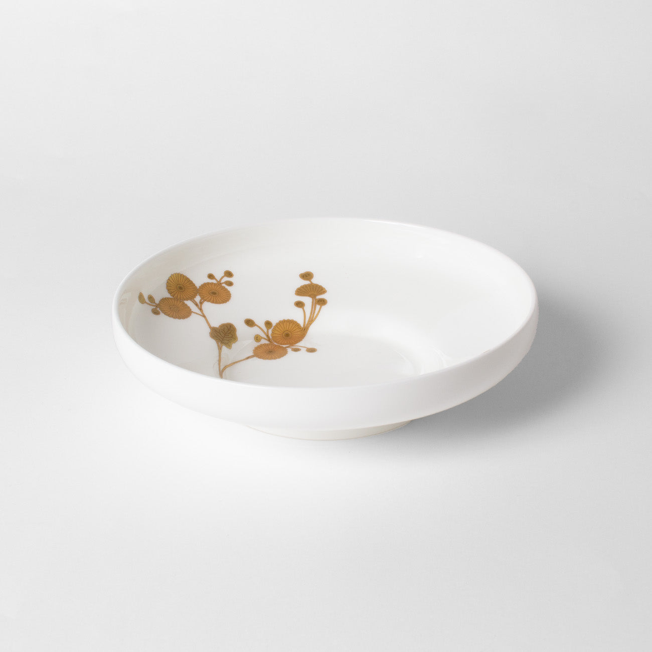 22cmディーププレート