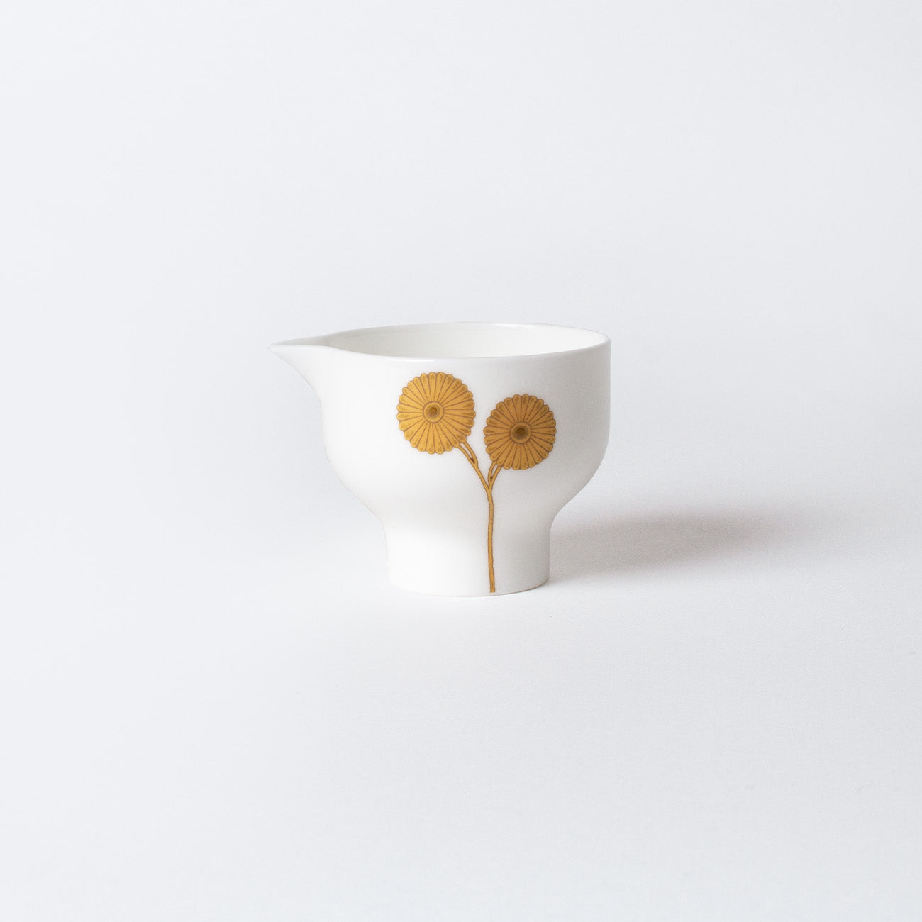 クリーマー (150cc)