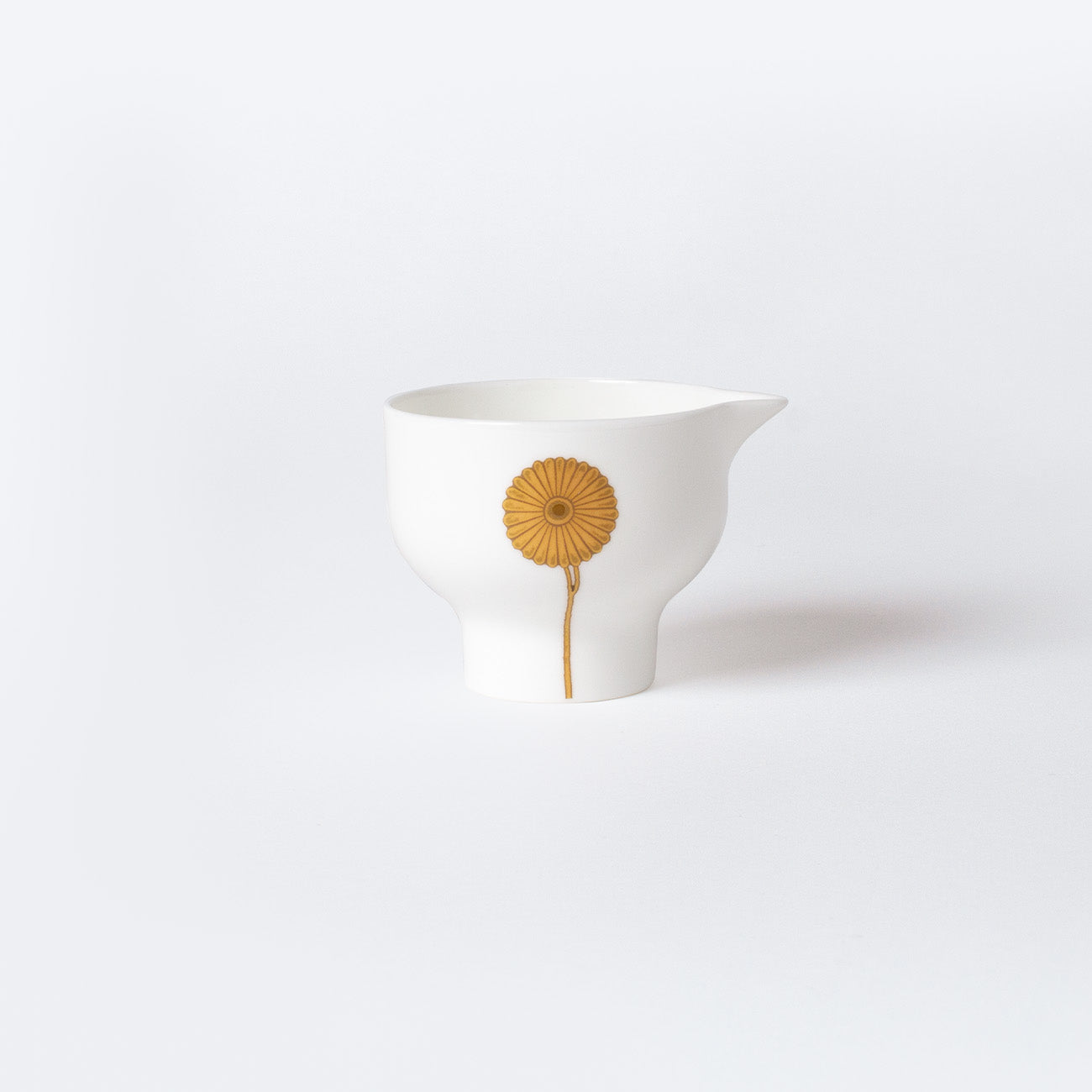 クリーマー (150cc)