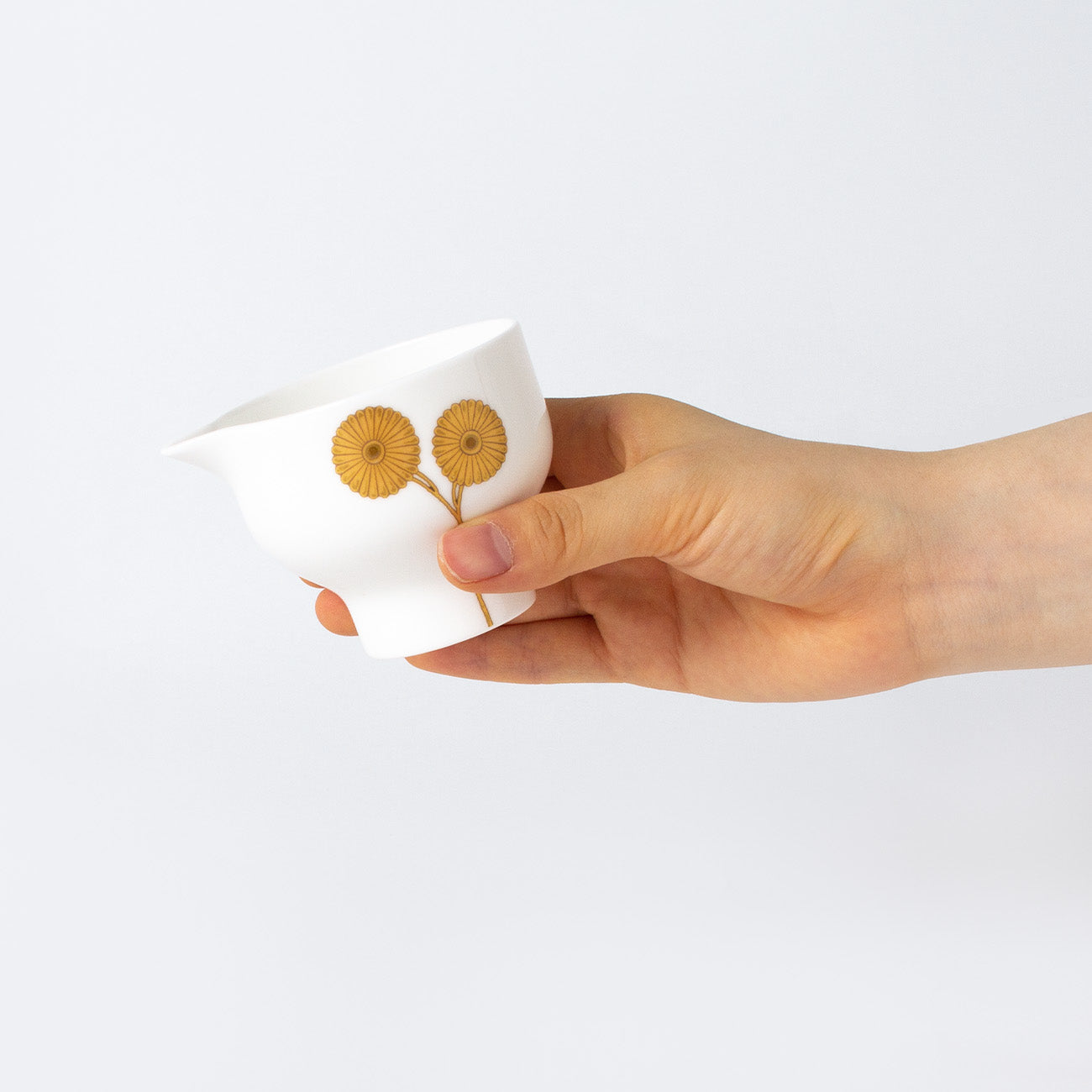 クリーマー (150cc)