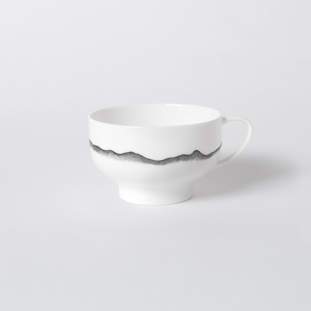 ティーカップ(300cc)