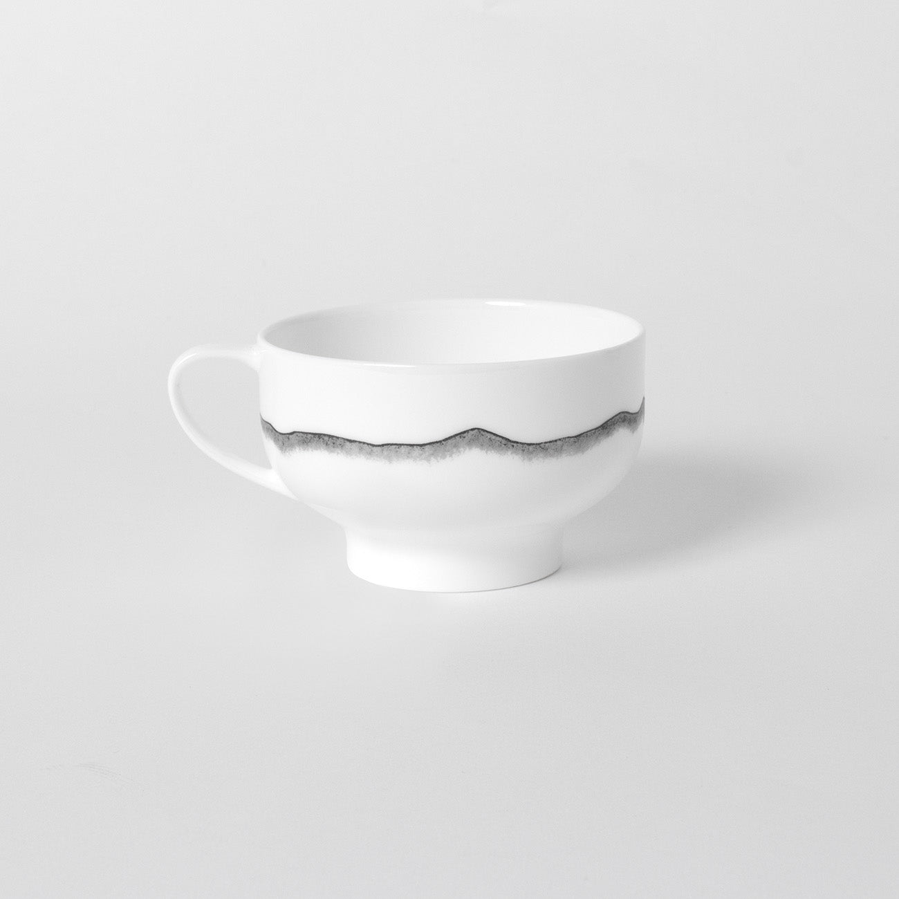 ティーカップ(300cc)