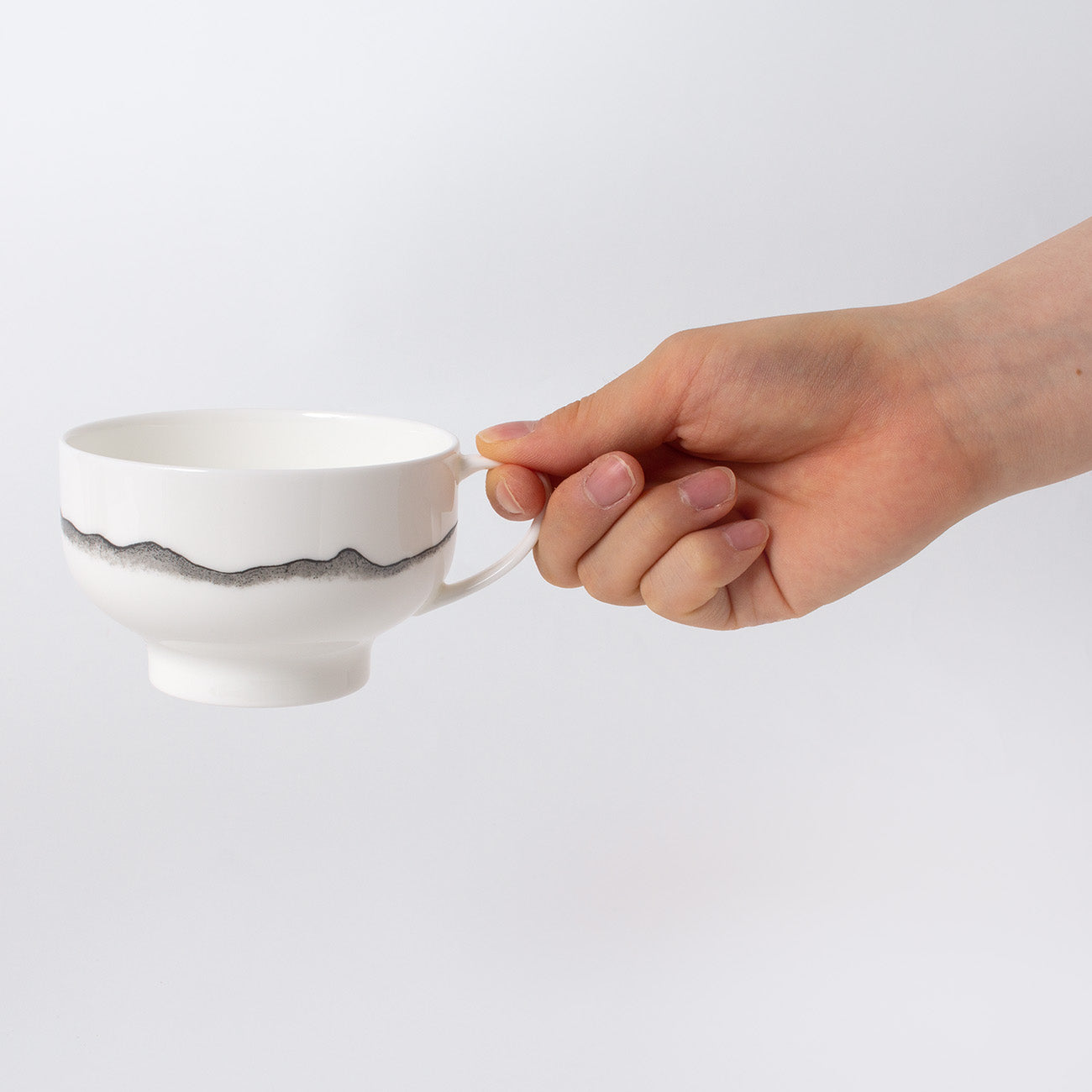 ティーカップ(300cc)