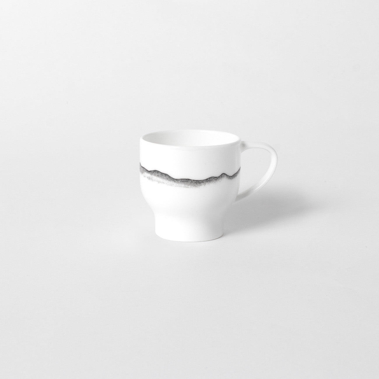 エスプレッソカップ(110cc)