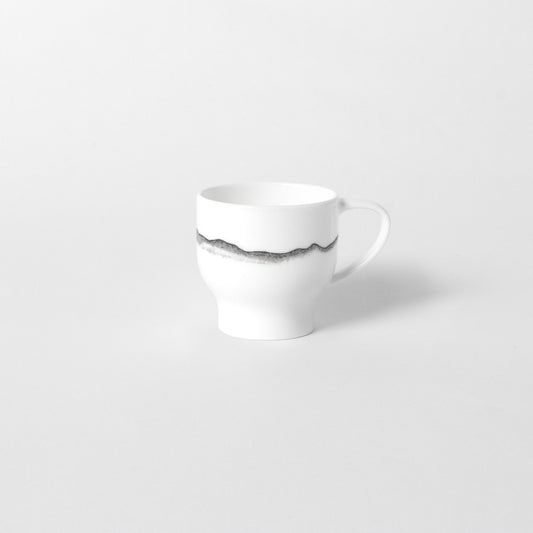 エスプレッソカップ(110cc)