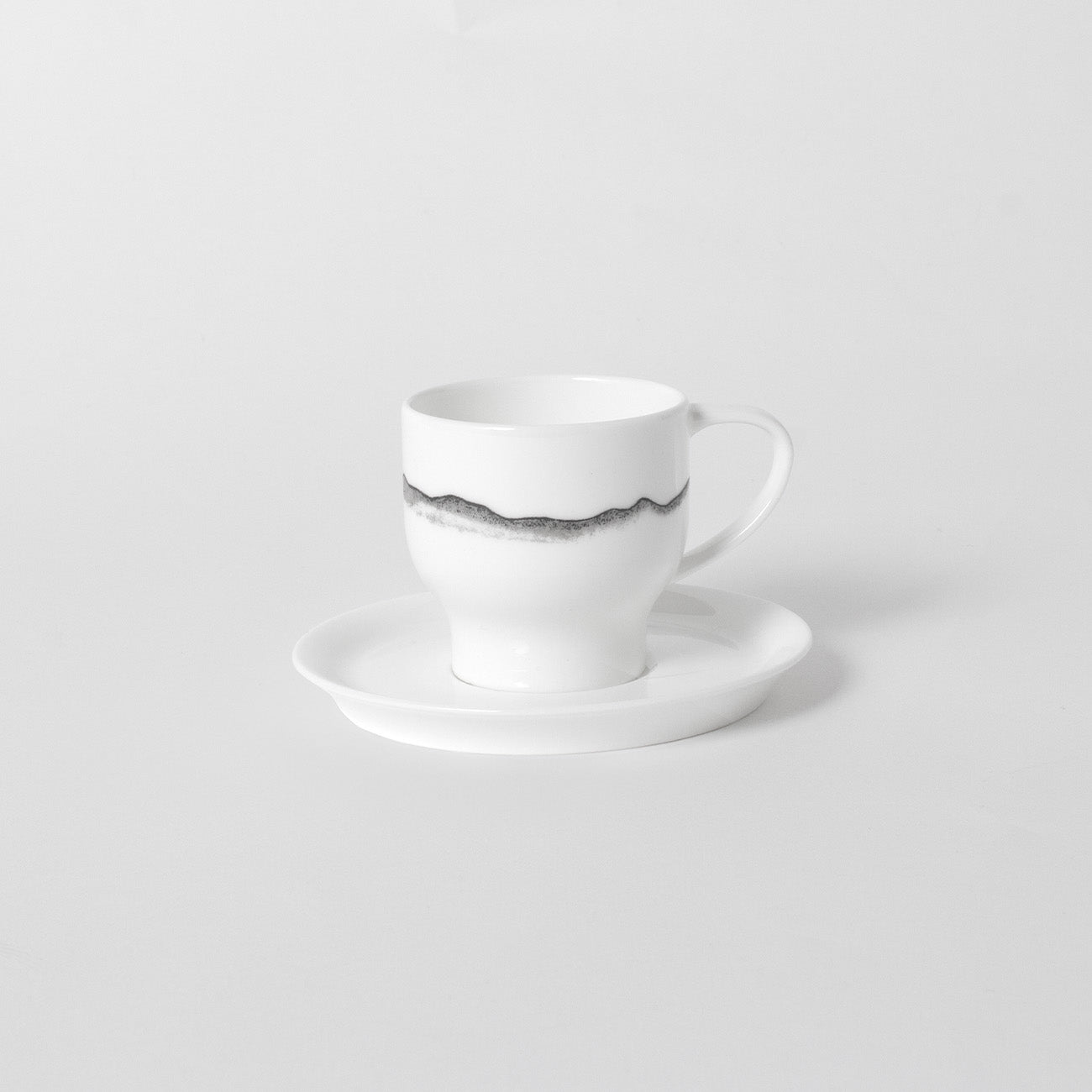 エスプレッソカップ(110cc)