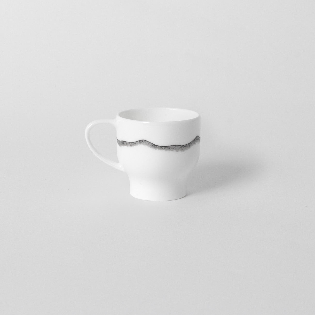 エスプレッソカップ(110cc)