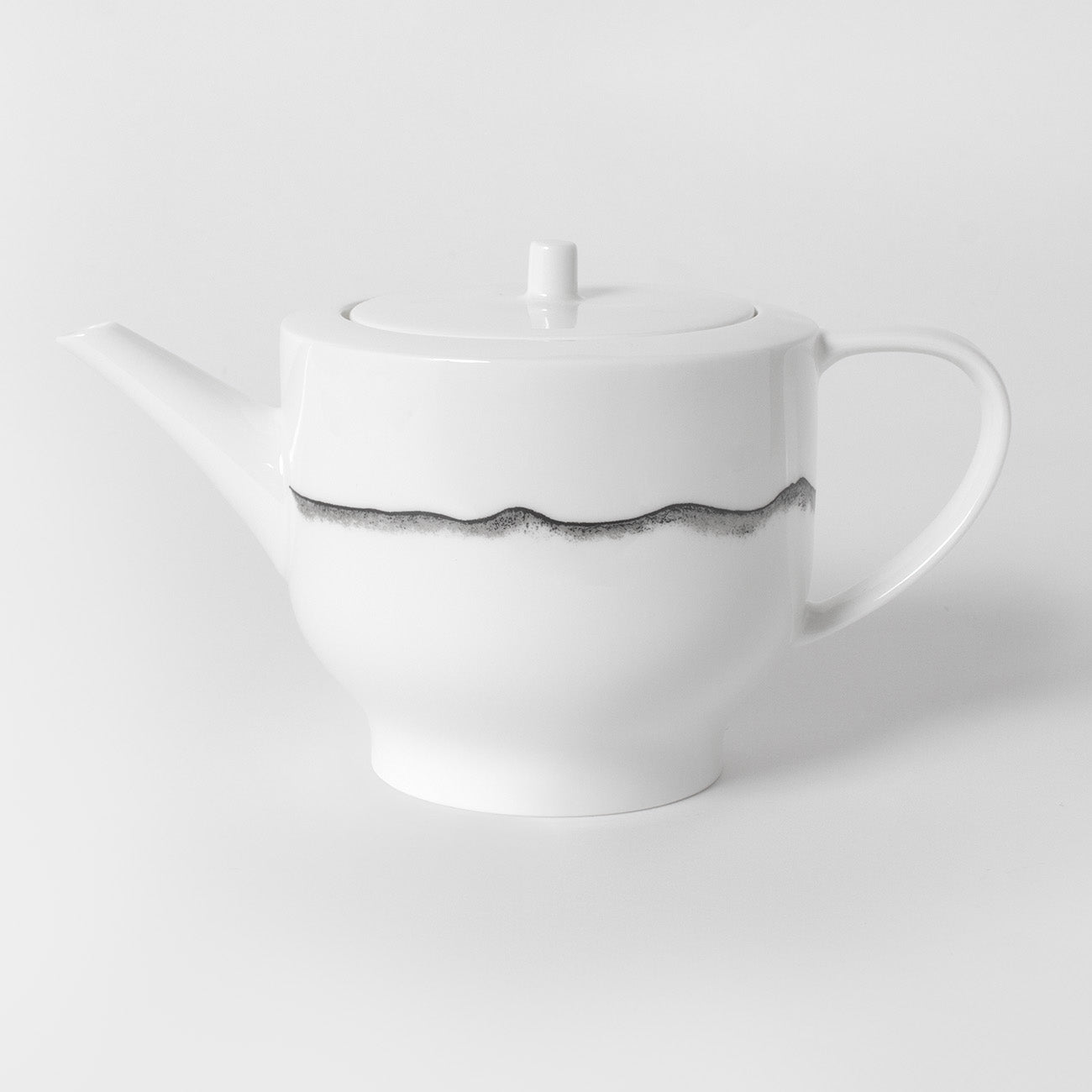 ティーポット(600cc)