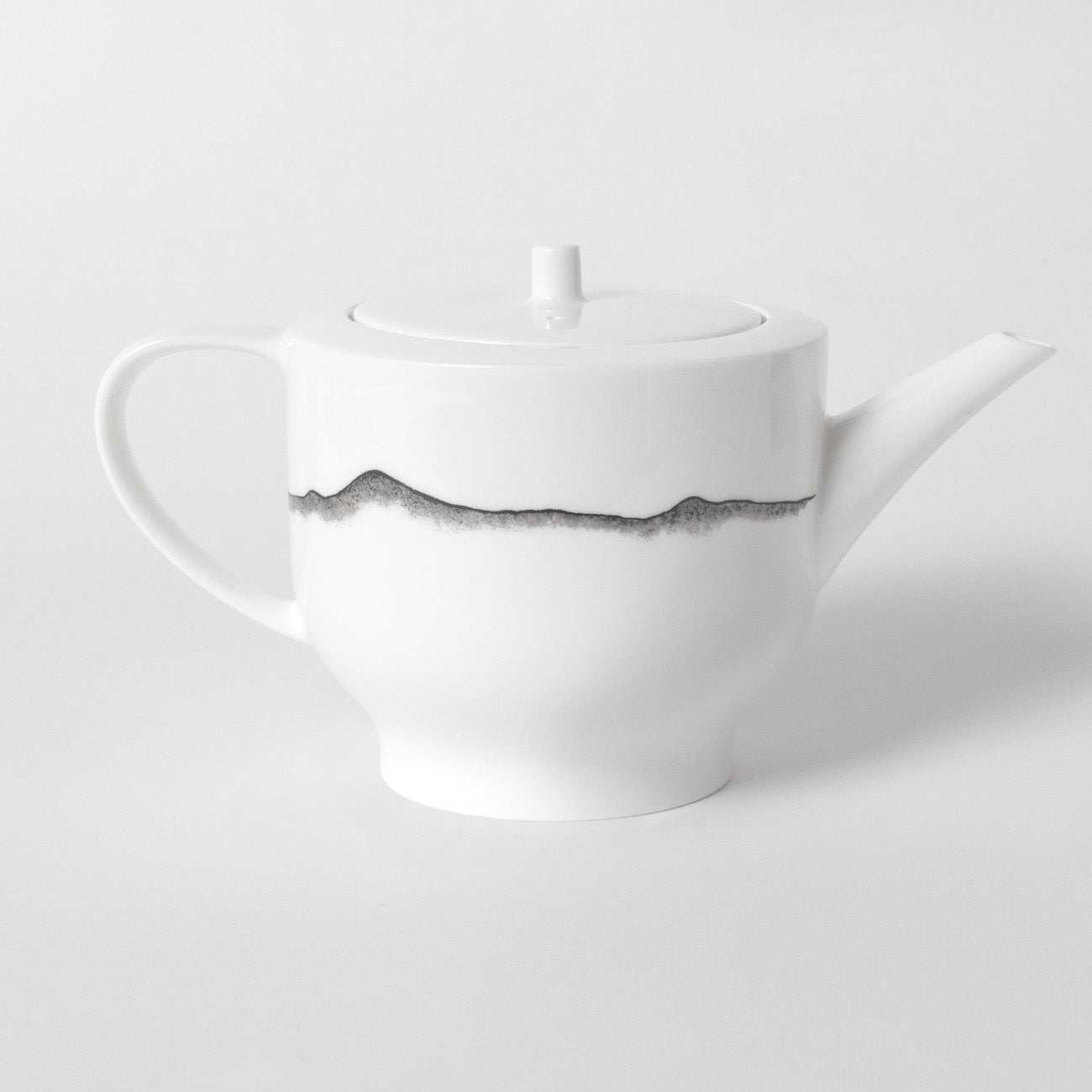 ティーポット(600cc)