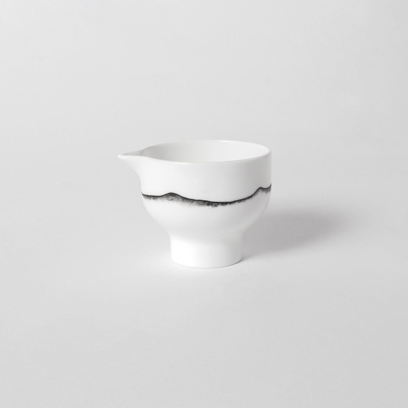 クリーマー(150cc)