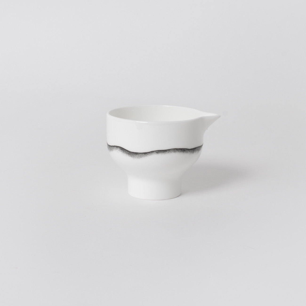 クリーマー(150cc)