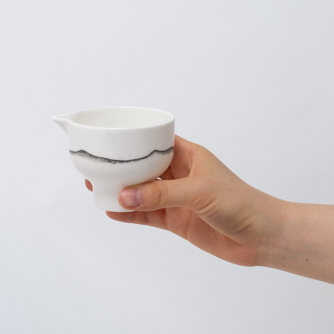 クリーマー(150cc)