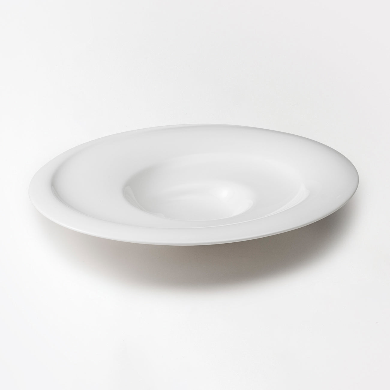 30.5cmパスタプレート