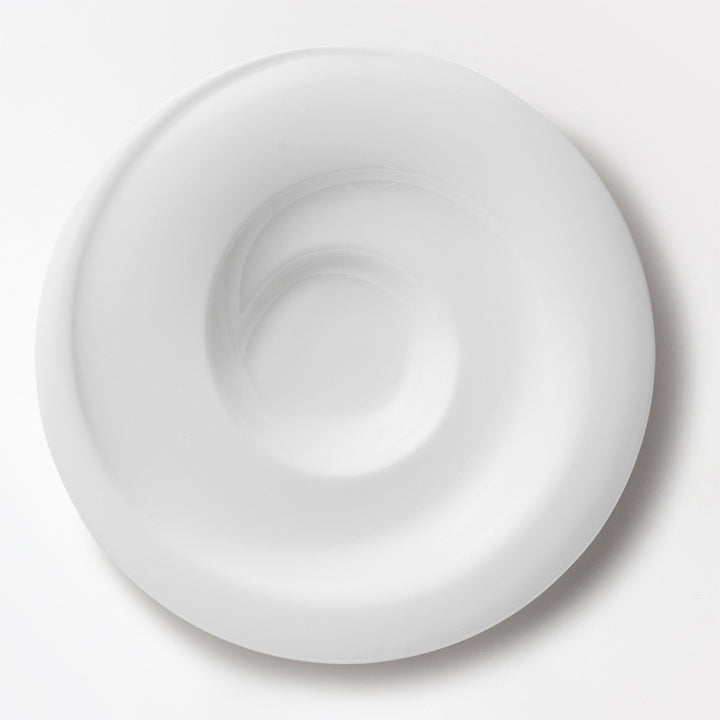 30.5cmパスタプレート