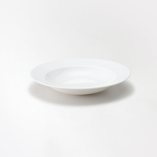 【復興支援商品】20.5cmスープ皿