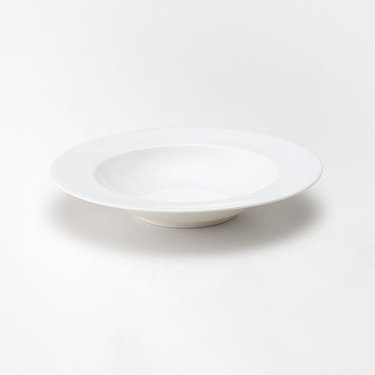 【復興支援商品】23cmスープ皿