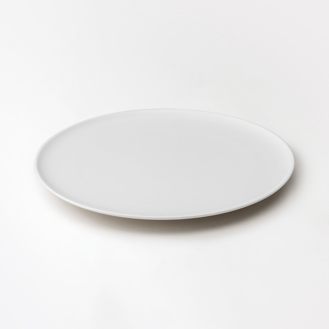 26cmタルトプレート