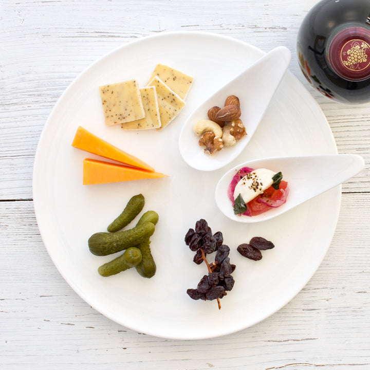 26cmタルトプレート