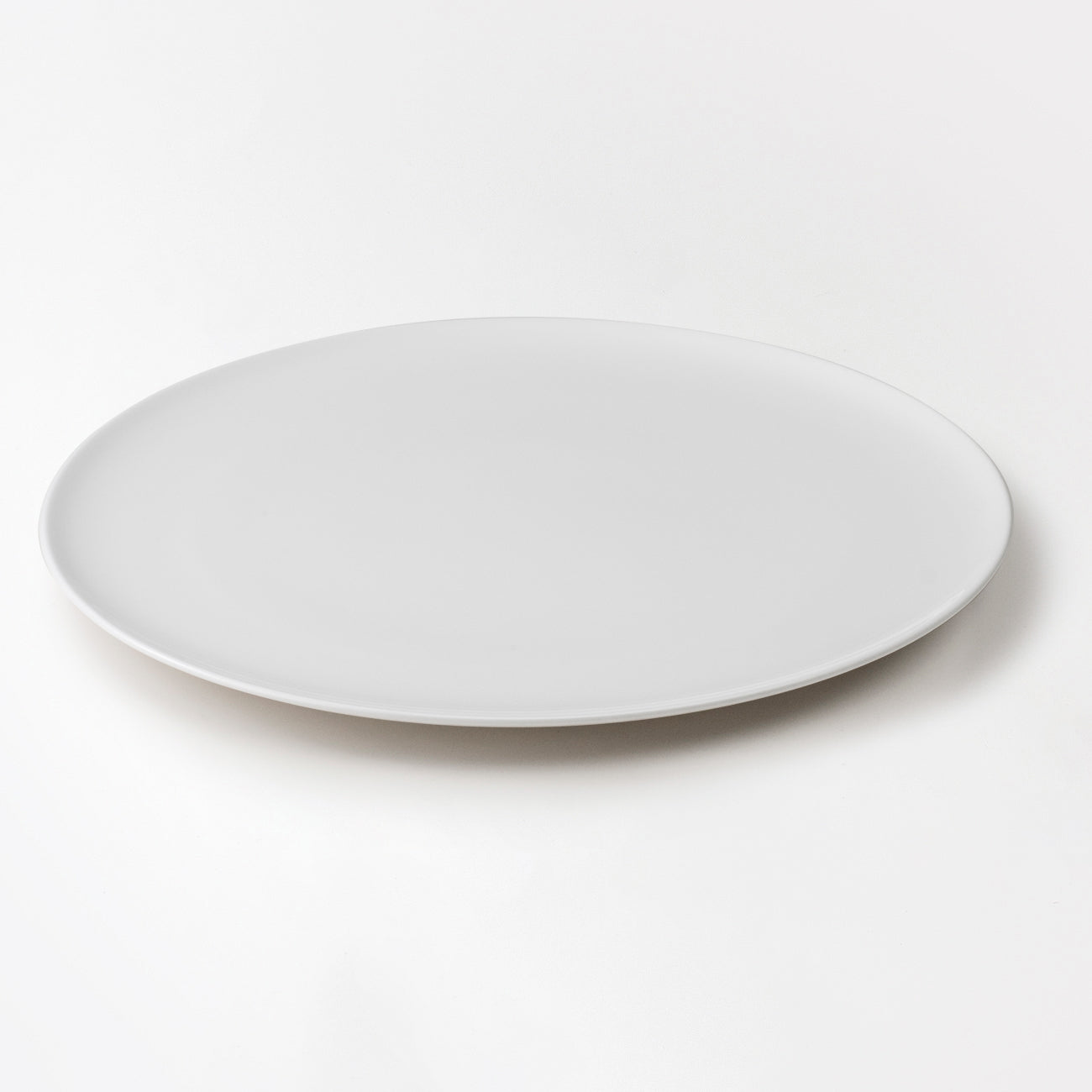 30cmタルトプレート