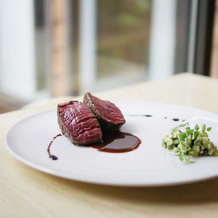 30cmタルトプレート