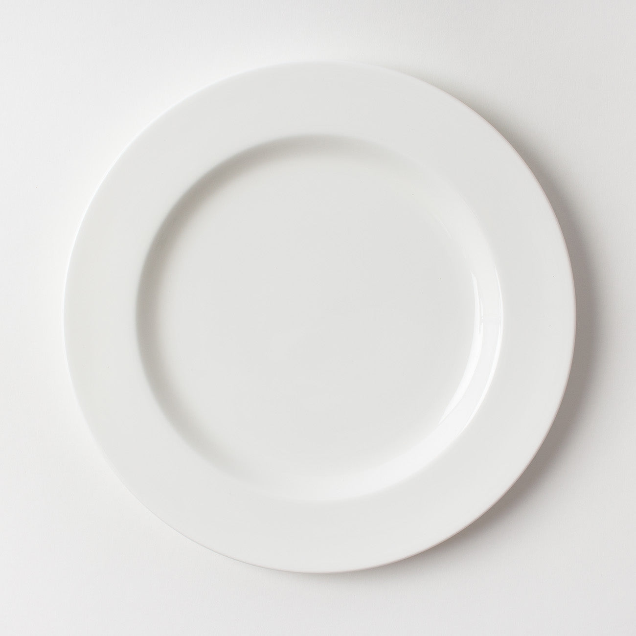 27cmフィッシュプレート