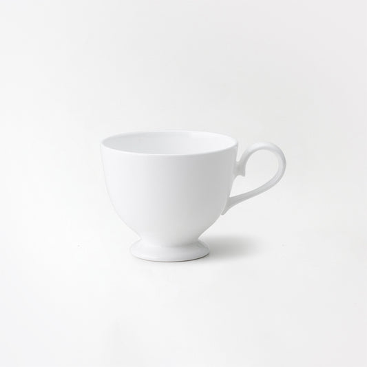 【復興支援商品】コーヒー碗 (200cc)