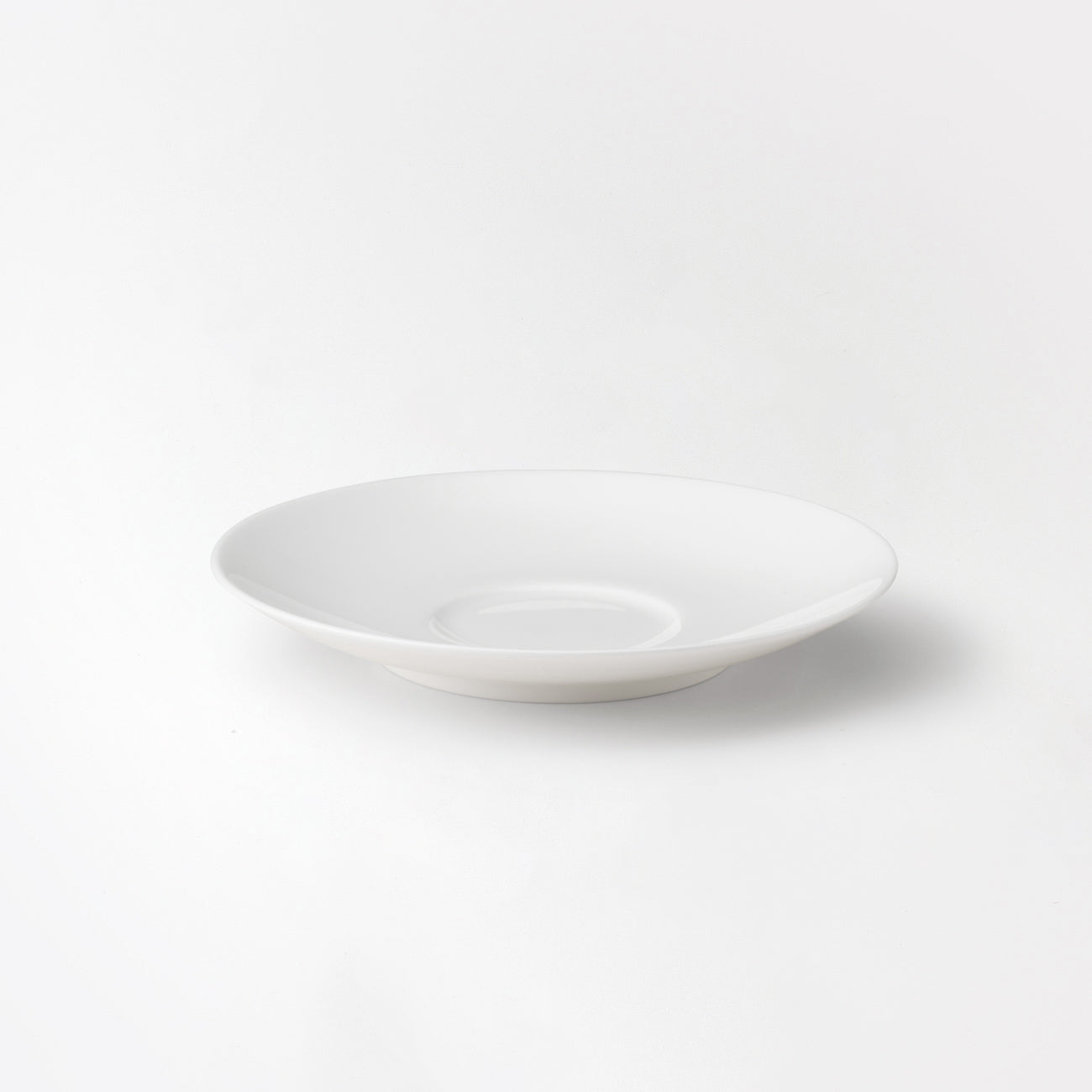 nikko食器｜15.5cmソーサー｜カップ/ソーサー｜ニッコー公式オンライン