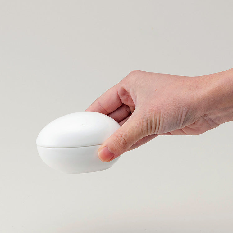 7.5cmエッグケース