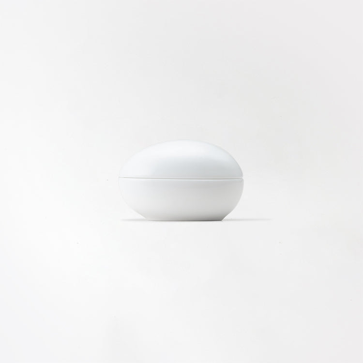 7.5cmエッグケース