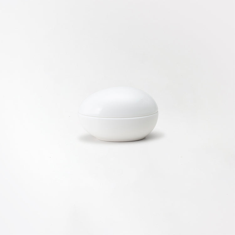 7.5cmエッグケース