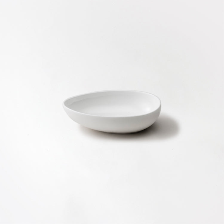 11.5cmエッグケース