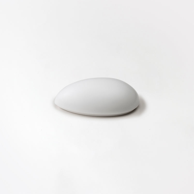 11.5cmエッグケース