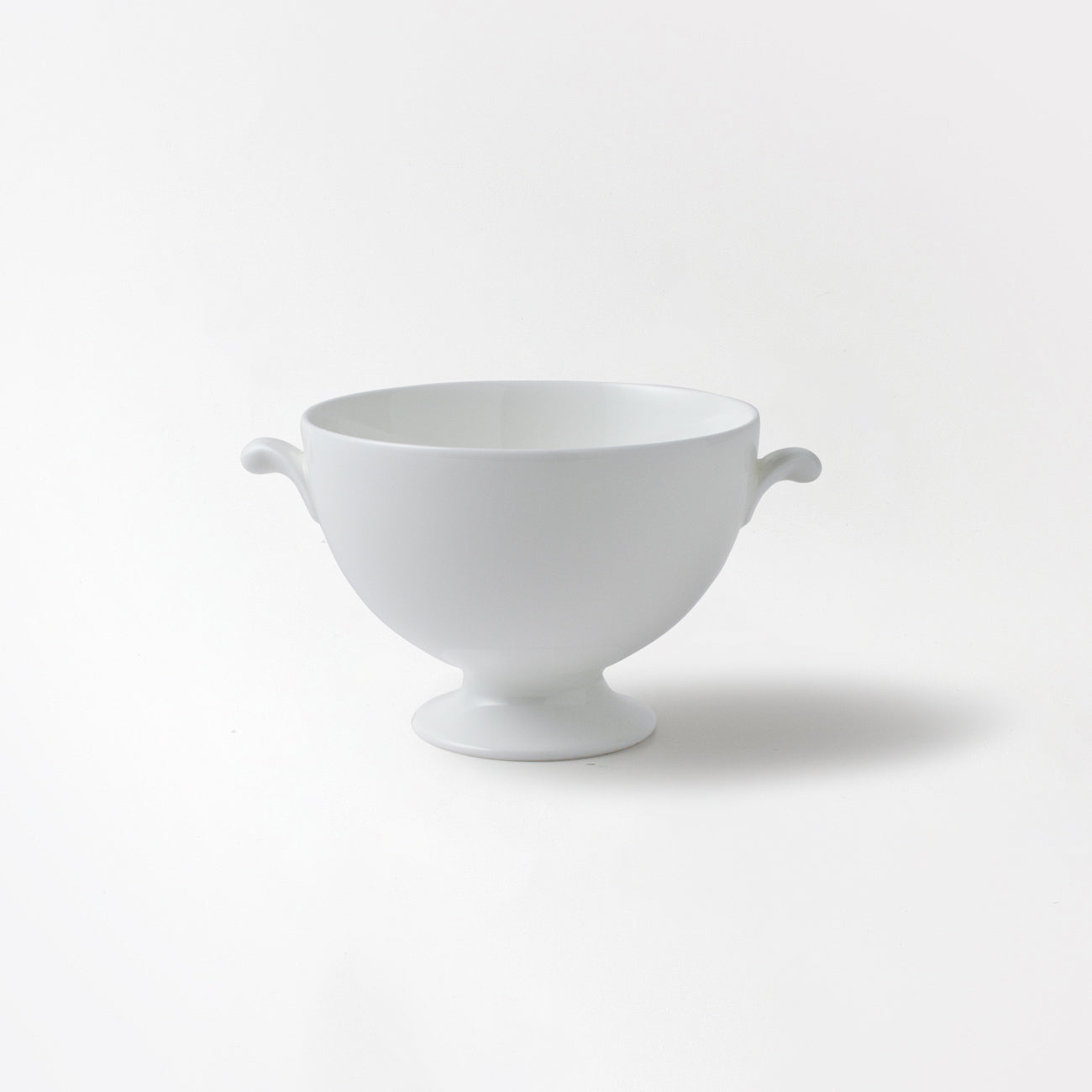 キャソレット碗 (230cc)