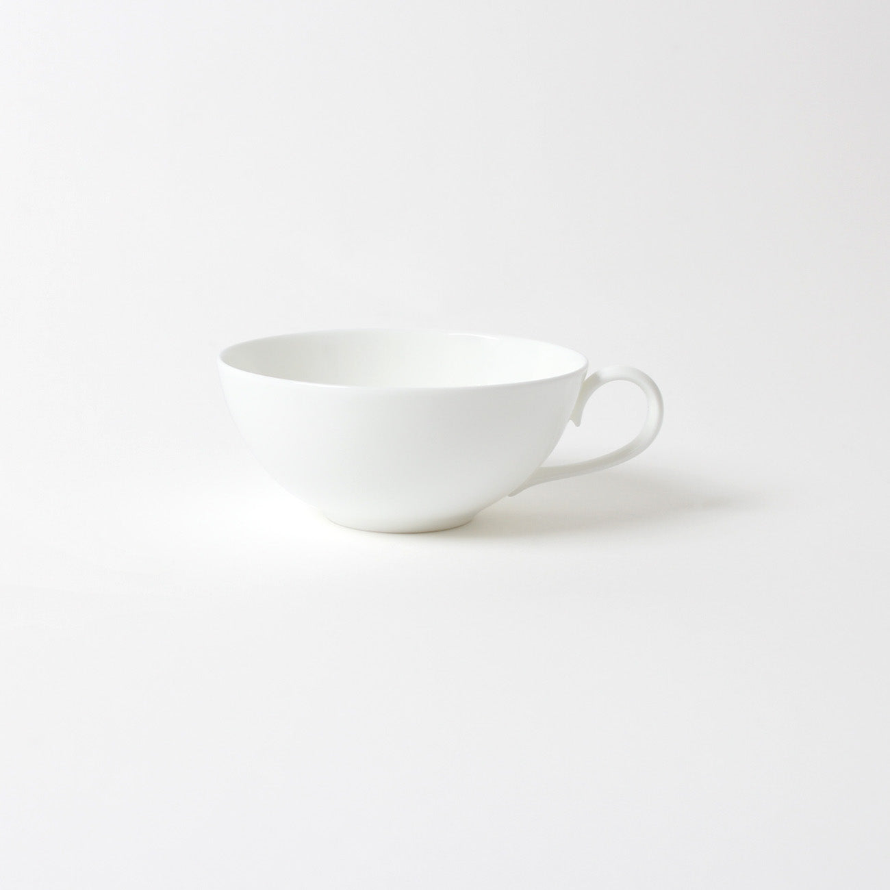 ラージティーカップ