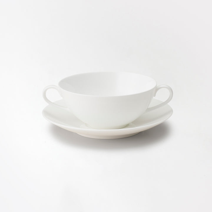 ブイヨンカップ (270cc)