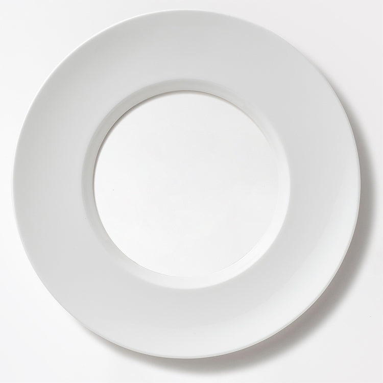 29cmショーリング