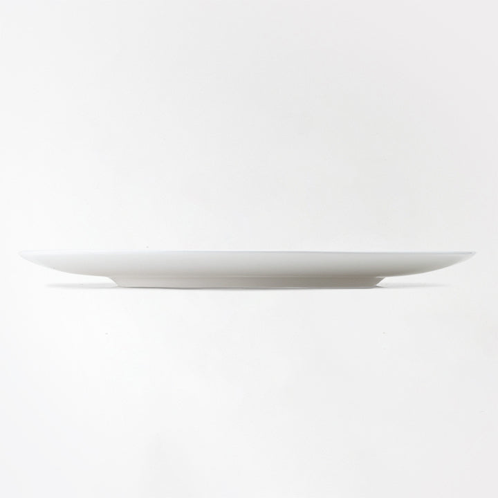 29cmショーリング