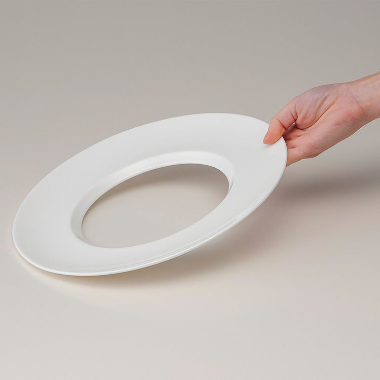 29cmショーリング