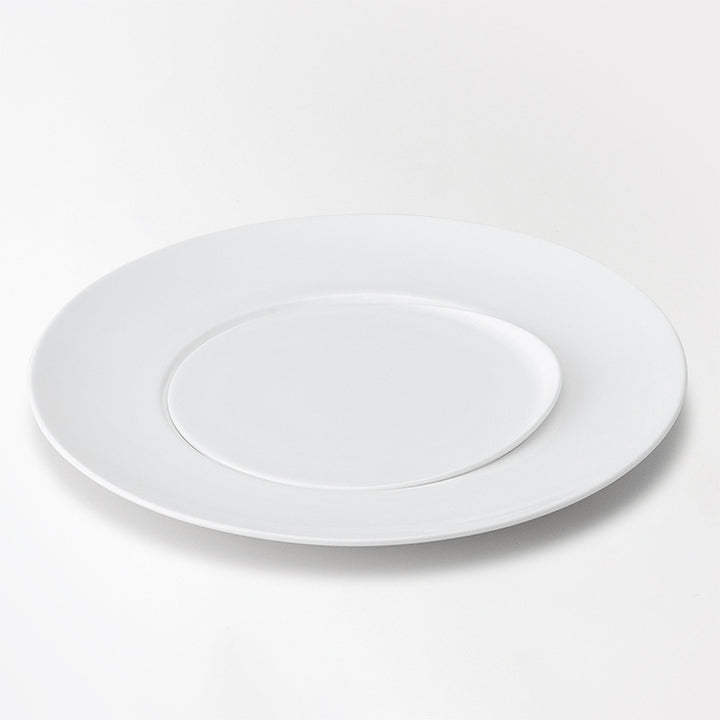 29cmショーリング