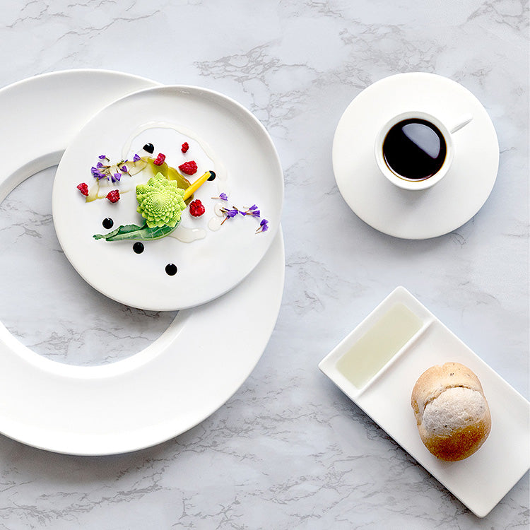 29cmショーリング