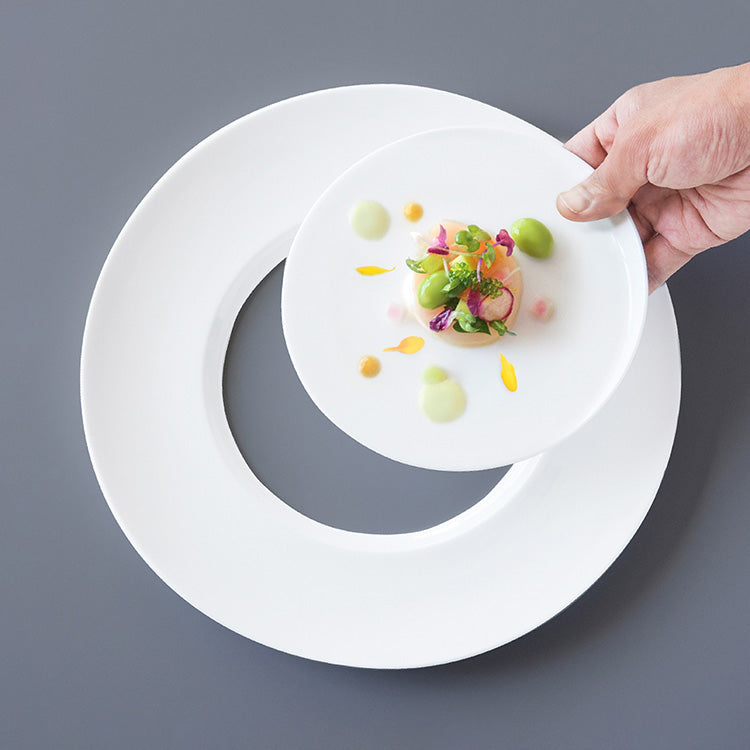 29cmショーリング