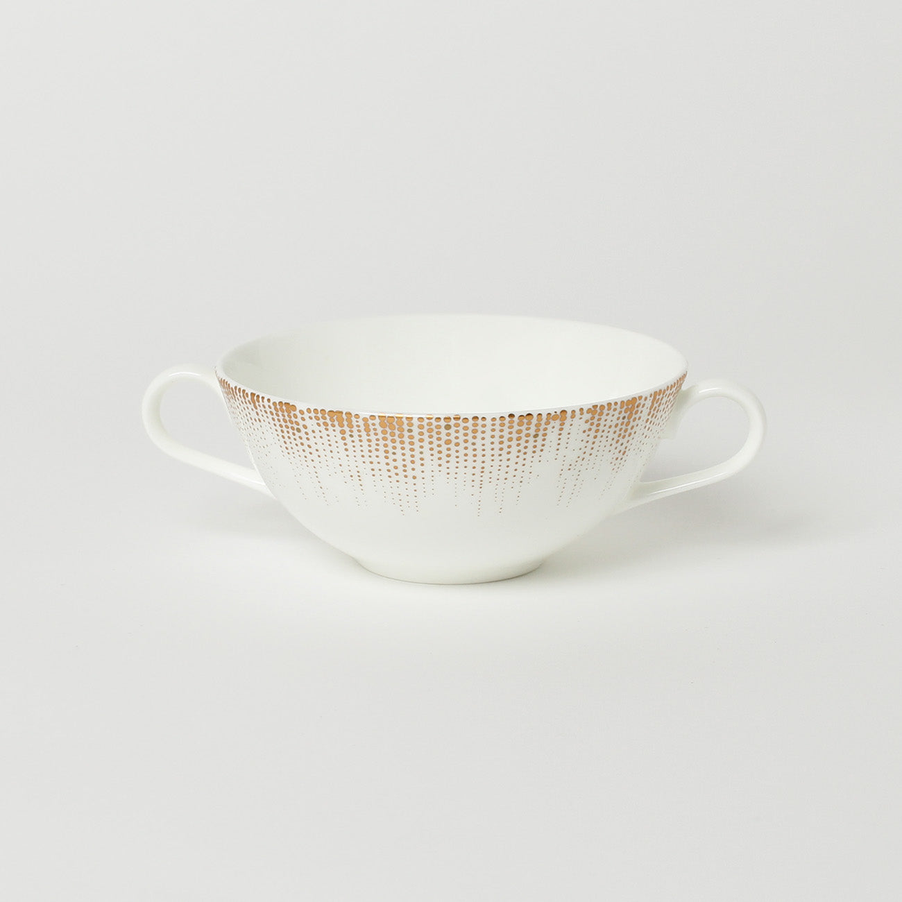 ブイヨンカップ (270cc)